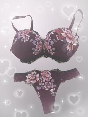 桐谷かなの写メ日記|プレジデントハウス 吉原大衆店ソープ