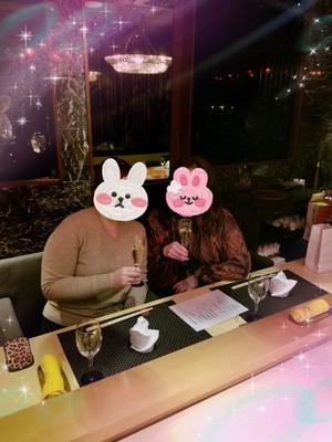 桐谷かなの写メ日記｜プレジデントハウス 吉原大衆店ソープ