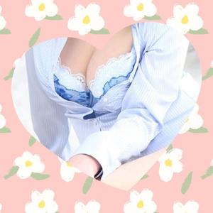 桐谷かなの写メ日記｜プレジデントハウス 吉原大衆店ソープ