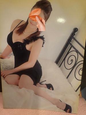 桐谷かなの写メ日記｜プレジデントハウス 吉原大衆店ソープ