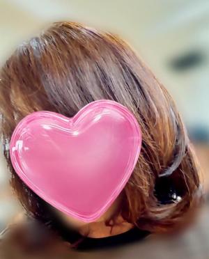 桐谷かなの写メ日記｜プレジデントハウス 吉原大衆店ソープ