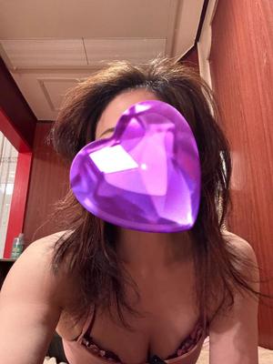 桐谷かなの写メ日記｜プレジデントハウス 吉原大衆店ソープ