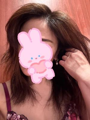 桐谷かなの写メ日記｜プレジデントハウス 吉原大衆店ソープ