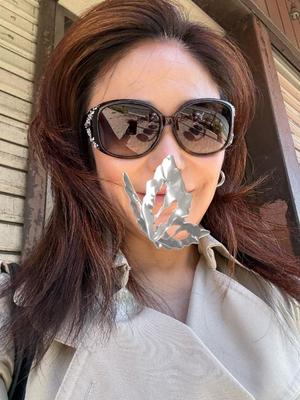 桐谷かなの写メ日記｜プレジデントハウス 吉原大衆店ソープ