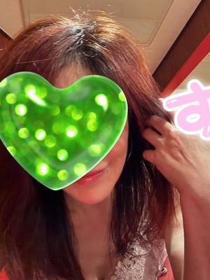 桐谷かなの写メ日記｜プレジデントハウス 吉原大衆店ソープ