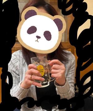 桐谷かなの写メ日記｜プレジデントハウス 吉原大衆店ソープ