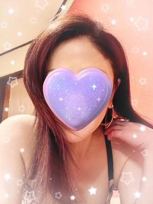 桐谷かなの写メ日記｜プレジデントハウス 吉原大衆店ソープ