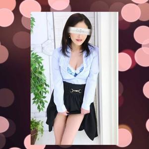 桐谷かなの写メ日記｜プレジデントハウス 吉原大衆店ソープ