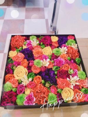 桐谷かなの写メ日記｜プレジデントハウス 吉原大衆店ソープ