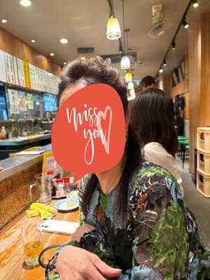 桐谷かなの写メ日記｜プレジデントハウス 吉原大衆店ソープ