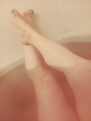 吉原未知留の写メ日記｜プレジデントハウス 吉原大衆店ソープ