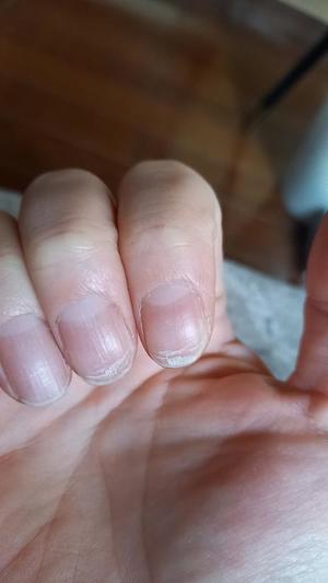 吉原未知留の写メ日記｜プレジデントハウス 吉原大衆店ソープ