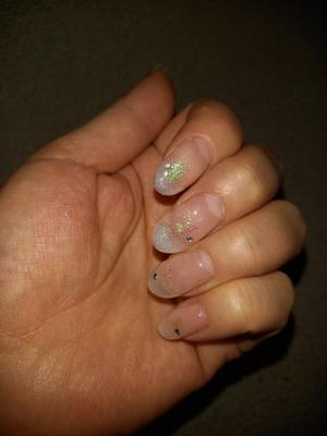 吉原未知留の写メ日記｜プレジデントハウス 吉原大衆店ソープ