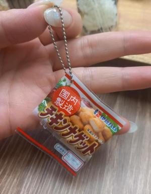 吉原未知留の写メ日記｜プレジデントハウス 吉原大衆店ソープ