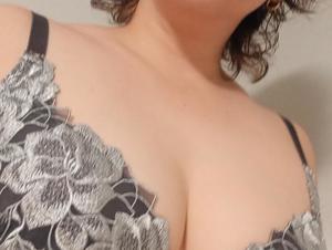 吉原未知留の写メ日記｜プレジデントハウス 吉原大衆店ソープ