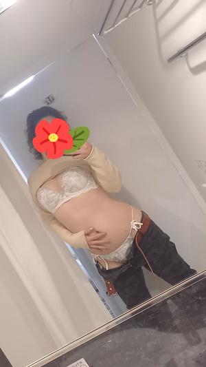 吉原未知留の写メ日記｜プレジデントハウス 吉原大衆店ソープ