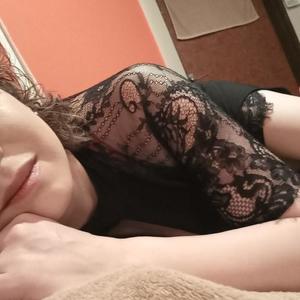 吉原未知留の写メ日記｜プレジデントハウス 吉原大衆店ソープ