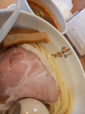 吉原未知留の写メ日記｜プレジデントハウス 吉原大衆店ソープ