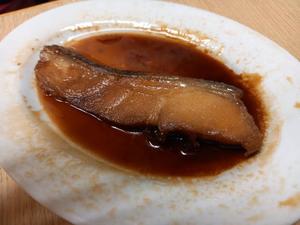 吉原未知留の写メ日記｜プレジデントハウス 吉原大衆店ソープ