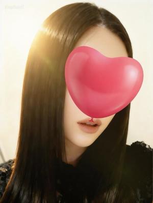 琴音みやびの写メ日記｜プレジデントハウス 吉原大衆店ソープ