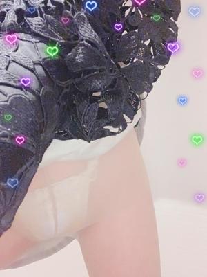 琴音みやびの写メ日記｜プレジデントハウス 吉原大衆店ソープ