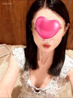 琴音みやびの写メ日記｜プレジデントハウス 吉原大衆店ソープ