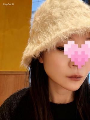 琴音みやびの写メ日記｜プレジデントハウス 吉原大衆店ソープ