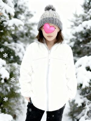 琴音みやびの写メ日記｜プレジデントハウス 吉原大衆店ソープ