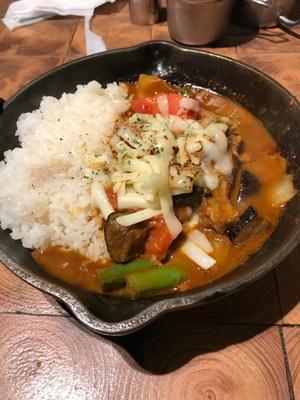 琴音みやびの写メ日記｜プレジデントハウス 吉原大衆店ソープ