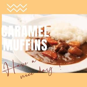 琴音みやびの写メ日記｜プレジデントハウス 吉原大衆店ソープ