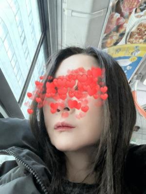 琴音みやびの写メ日記｜プレジデントハウス 吉原大衆店ソープ