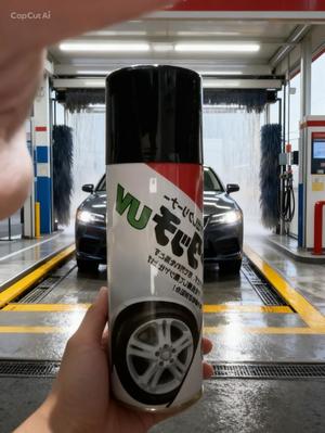 琴音みやびの写メ日記｜プレジデントハウス 吉原大衆店ソープ