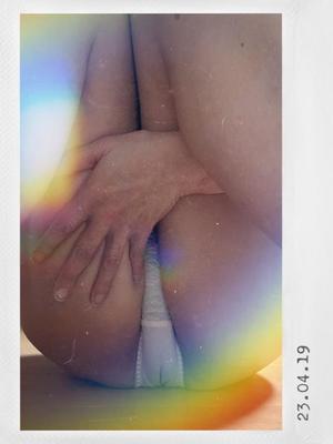 琴音みやびの写メ日記｜プレジデントハウス 吉原大衆店ソープ