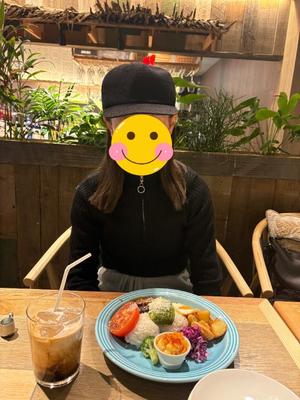 琴音みやびの写メ日記｜プレジデントハウス 吉原大衆店ソープ