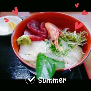 琴音みやびの写メ日記｜プレジデントハウス 吉原大衆店ソープ