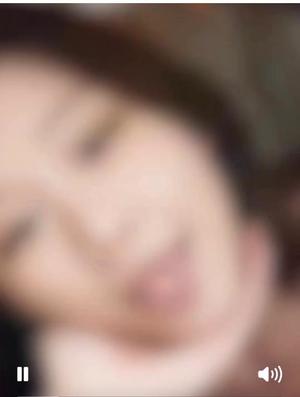 琴音みやびの写メ日記｜プレジデントハウス 吉原大衆店ソープ