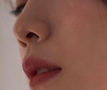 琴音みやびの写メ日記｜プレジデントハウス 吉原大衆店ソープ