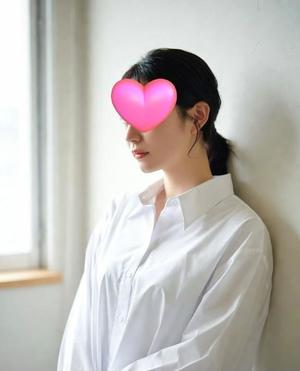 琴音みやびの写メ日記｜プレジデントハウス 吉原大衆店ソープ