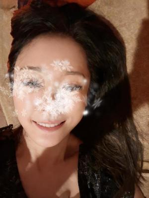 琴音みやびの写メ日記|プレジデントハウス 吉原大衆店ソープ