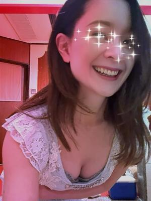 琴音みやびの写メ日記｜プレジデントハウス 吉原大衆店ソープ