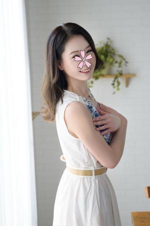 琴音みやびの写メ日記｜プレジデントハウス 吉原大衆店ソープ