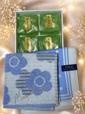 琴音みやびの写メ日記｜プレジデントハウス 吉原大衆店ソープ