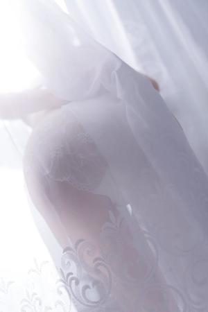 琴音みやびの写メ日記｜プレジデントハウス 吉原大衆店ソープ
