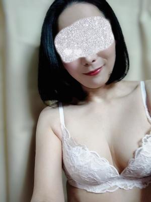 浅倉すみれの写メ日記｜プレジデントハウス 吉原大衆店ソープ