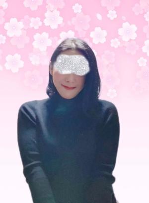 浅倉すみれの写メ日記｜プレジデントハウス 吉原大衆店ソープ