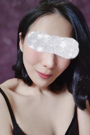 浅倉すみれの写メ日記｜プレジデントハウス 吉原大衆店ソープ