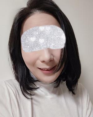 浅倉すみれの写メ日記|プレジデントハウス 吉原大衆店ソープ