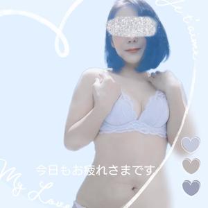 浅倉すみれの写メ日記｜プレジデントハウス 吉原大衆店ソープ