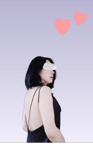 浅倉すみれの写メ日記|プレジデントハウス 吉原大衆店ソープ