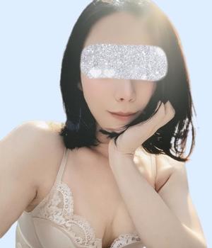 浅倉すみれの写メ日記|プレジデントハウス 吉原大衆店ソープ